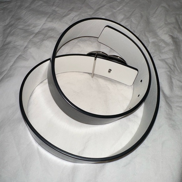 Chanel belt - Picture 8 of 8